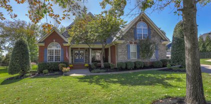 5423 Sherrington Rd, Murfreesboro
