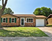 2523 Saddle Ridge  Drive, Florissant image