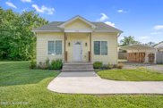 4402 Wilmoth Ave, Louisville image