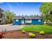 2333 AUGUSTA ST, Eugene image