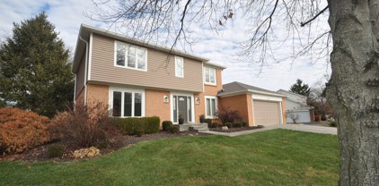 812 Bennett Court, Carmel