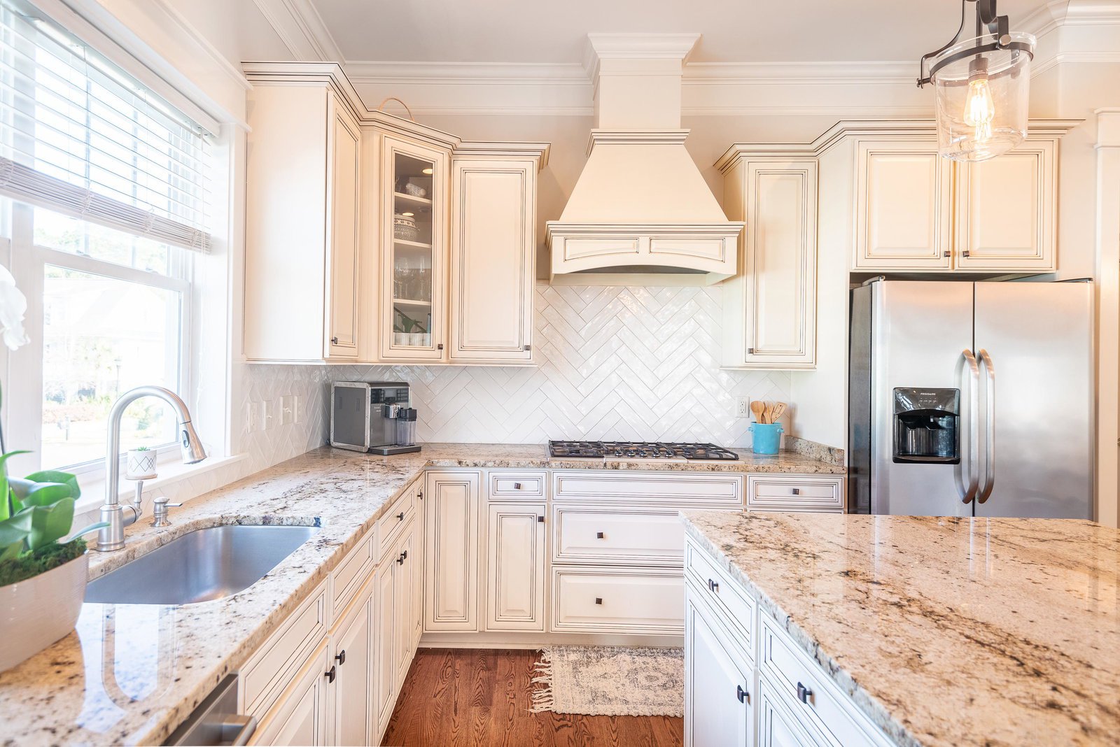 MLS 21005565 Beresford Creek Landing 1264 Blue Sky Lane, CharlestonSC