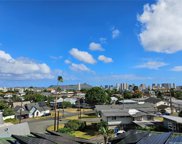 2142 Damon Street, Honolulu image