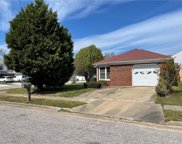 5448 Heatherton Court, Northwest Virginia Beach image