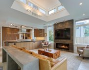 3132 Sleepy Hollow Rd, Falls Church image