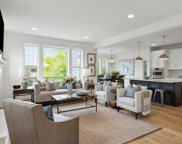 5072 Coronado Drive, Woodbury image