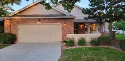3950 Miller Street, Wheat Ridge
