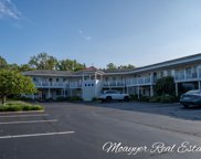 320 Blue Star Highway #28, Douglas image