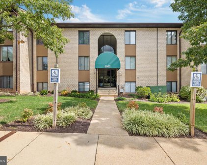 6952 Hanover Pkwy Unit #3, Greenbelt