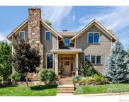 1001 Lincoln Avenue, Louisville image