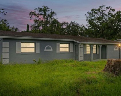5314 Metro Drive, Orlando