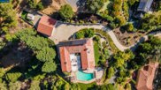 13 Valley View Rd, Orinda image