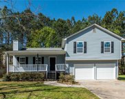115 Ivy Brook Drive, Dallas image