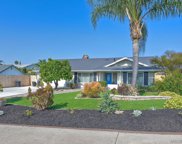 12941 Papago Dr, Poway image