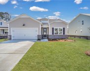 88 Parsons Place, Ridgeland image