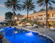 7756 St Andrews Road, Rancho Santa Fe image