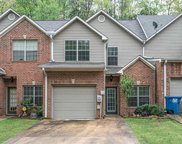 412 Highland Cove, Hoover image