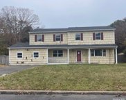 9 Redlef Street, Patchogue image