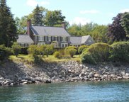 24 Shore Road, Southwest Harbor image