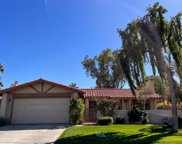75285 Camello N Court, Palm Desert image