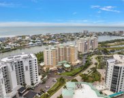 4182 Bay Beach Lane Unit 7PH3, Fort Myers Beach image