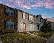 14352 Stonewater   Court, Centreville image