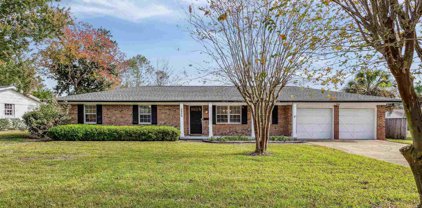 3530 Dunfries Rd, Pensacola