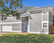 493 Eagle Circle, Casselberry image