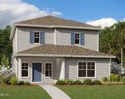 75442 Berryhill Aly, Yulee image