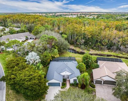 3721 Springside Dr, Estero