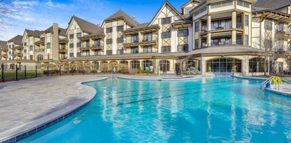 02780 59 Boyne Mountain Rd Unit #59 B, Boyne Falls
