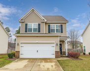 201 Ashewicke Drive, Columbia image