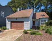 1229 Treefern Drive, Northeast Virginia Beach image