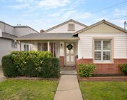 1241 Norvell St, El Cerrito image