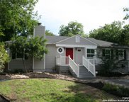 430 Garraty Rd, San Antonio image