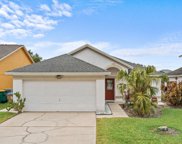 3016 Bransbury Ct, Kissimmee image
