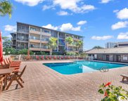 9501 Shore Dr. Unit C-230, Myrtle Beach image