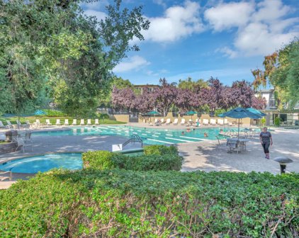 904 Peninsula AVE 310, San Mateo