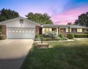 1124 Boschert  Drive, St Charles image