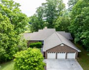 3214 Indian Wells Drive, Maryville image