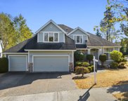 28144 24th Place S, Federal Way image