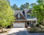 128 Roughleaf Trail, Hampstead image