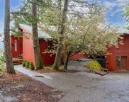 3250 Zapata  Pl, Colwood image