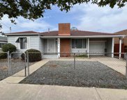 2925 I Ave, National City image