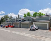 2933 S Lansing Way, Aurora image
