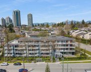 7377 14th Avenue Unit 307, Burnaby image
