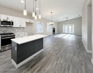 5320 Tudortop Circle, Anchorage image