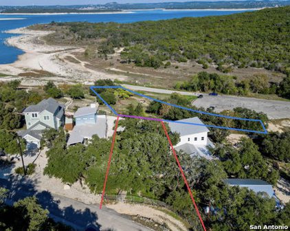 1111 Hillcrest Frst, Canyon Lake