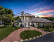12871 Magnolia Pointe Court, Fort Myers image