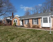 1105 Flanders Place, St. Joseph image